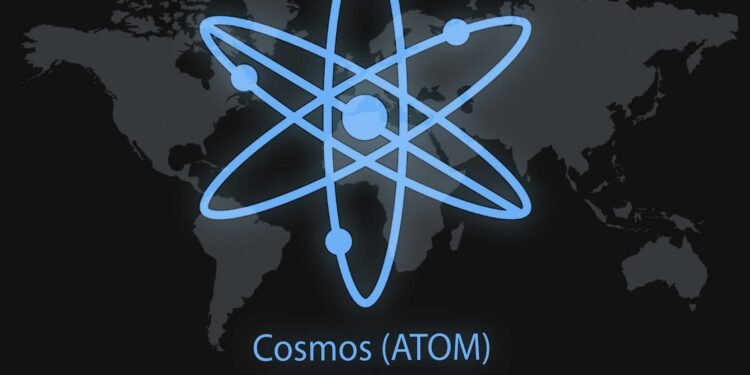 Prédiction des prix ATOM alors que Cosmos défie la gravité – Thebuzzly