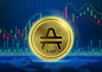 AMP Crypto Bears cible un nouvel ATL