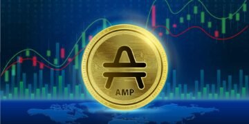 AMP Crypto Bears cible un nouvel ATL