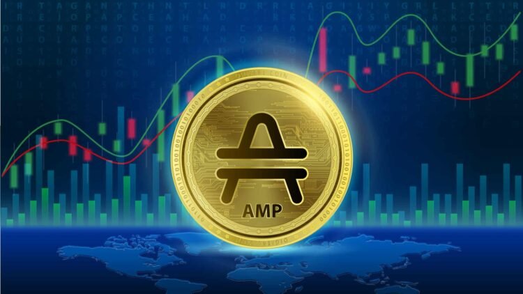 AMP Crypto Bears cible un nouvel ATL – Thebuzzly