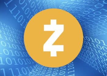 Analyse des prix ZEC : Zcash pour revoir la barre des 50 $ avant de se lancer dans une tendance haussière ?