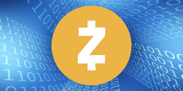 Analyse des prix ZEC : Zcash pour revoir la barre des 50 $ avant de se lancer dans une tendance haussière ?