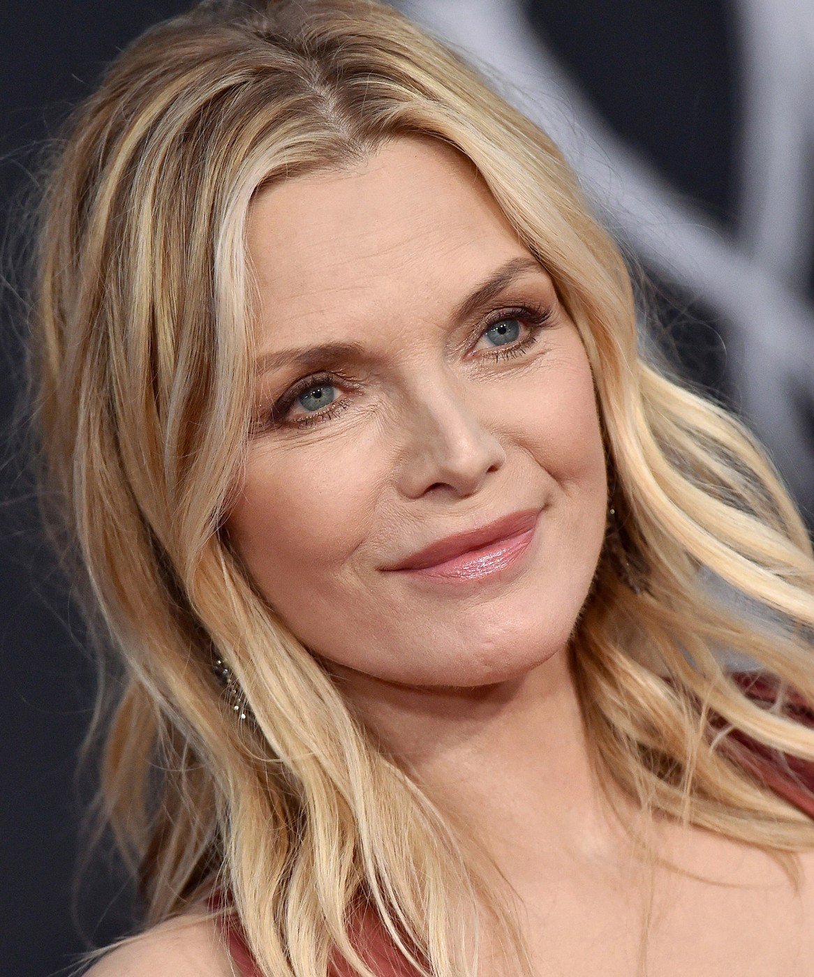 10 femmes les plus sexy de plus de 50 ans