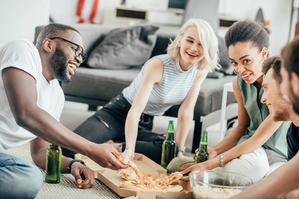 8 habitudes communes d'il y a 25 ans que personne ne fait maintenant
