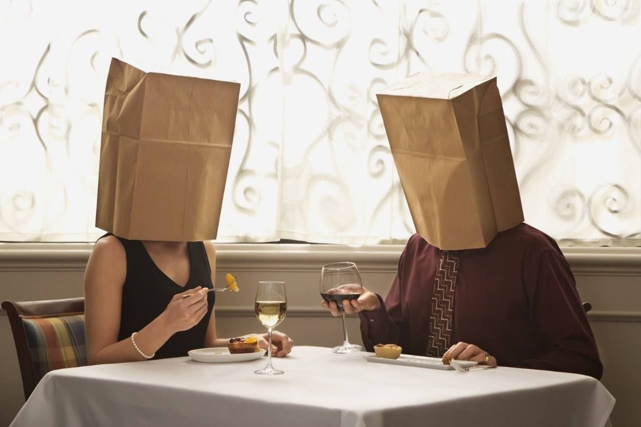 8 habitudes communes d'il y a 25 ans que personne ne fait maintenant