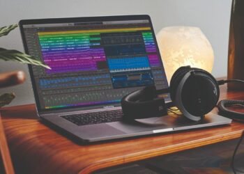 Les meilleures applications "pro" d'Apple sont disponibles à un prix très avantageux pour les étudiants