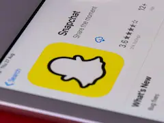 Snap prévoit de supprimer plus de 20 % de son personnel, Netflix embauche deux anciens cadres de Snap : Rapports