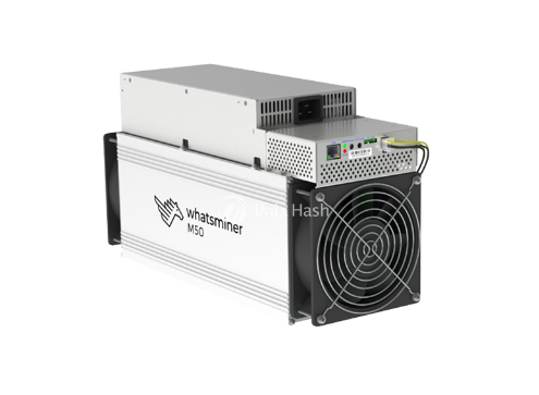 Cinq des meilleurs fabricants de mineurs ASIC (autorité) - CryptoMode – Thebuzzly