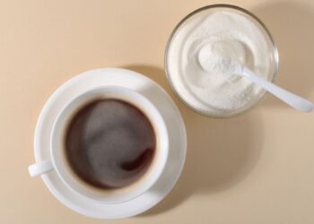 Le collagène vous aide-t-il à perdre du poids ?