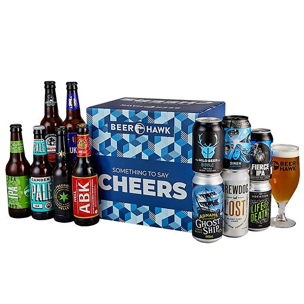 L’image peut contenir : boisson, bière, alcool, boisson, bouteille, bière blonde et bouteille de bière