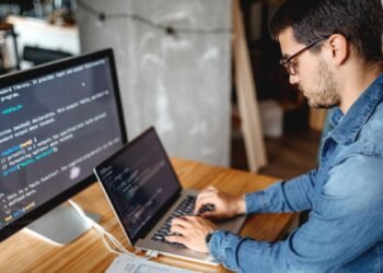 Meilleurs cours de codage en ligne 2022 : apprenez à coder à la maison et démarrez une nouvelle carrière