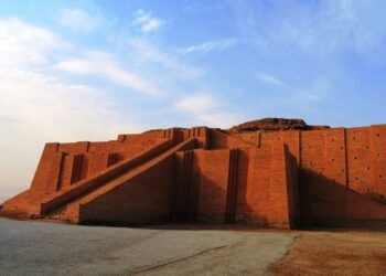 Quelle est la plus ancienne civilisation du monde ?