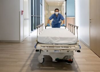 1er décès confirmé de monkeypox signalé aux États-Unis