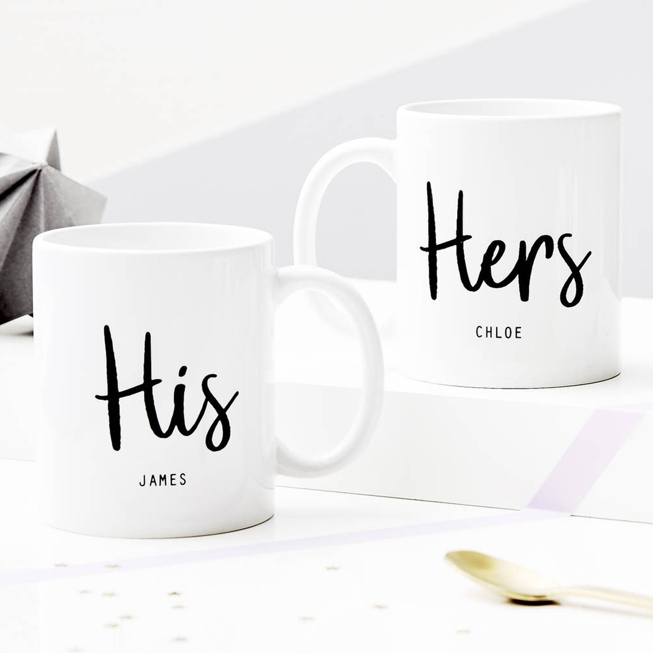 L’image peut contenir : tasse à café et tasse