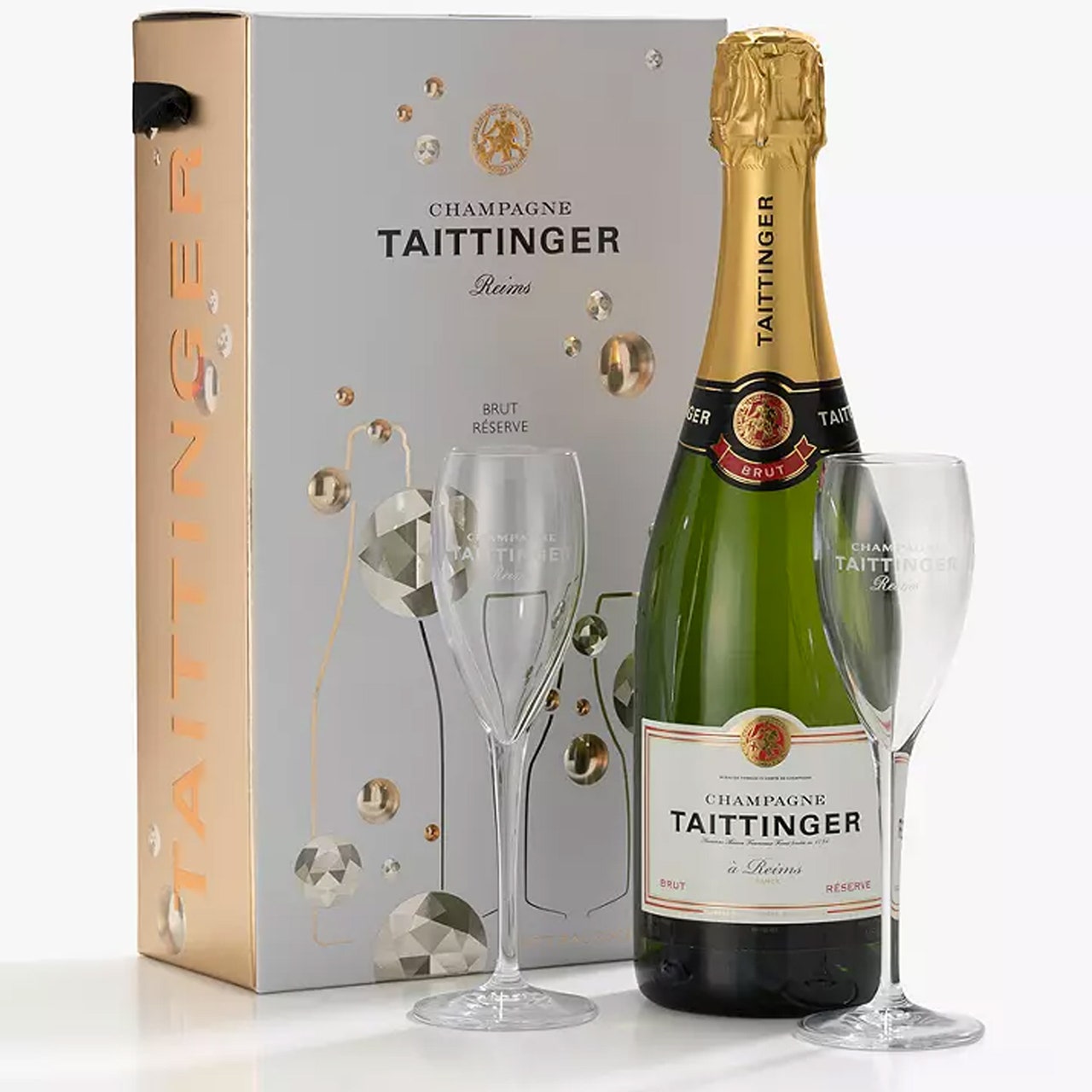 L’image peut contenir : bouteille, boisson, alcool, vin, boisson, appareil, mélangeur et bouteille de vin