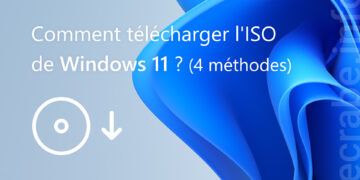 Comment changer le nom du produit système dans Windows 11 ? – Thebuzzly