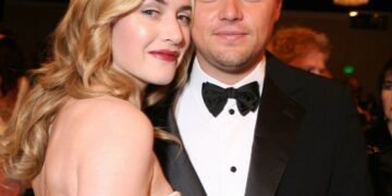 Ces 7 relations platoniques hollywoodiennes prouvent qu'il ne s'agit pas toujours d'être amoureux