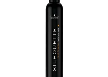 L’image peut contenir : aluminium, étain et bouteille