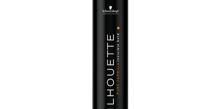 17 Meilleures Mousses Capillaires Pour Le Volume Et La Texture