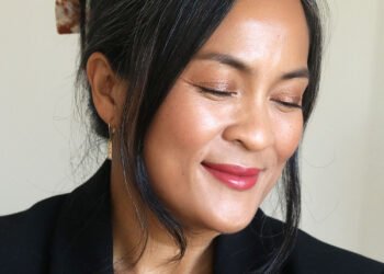 ilia roccoco rayon de sablier