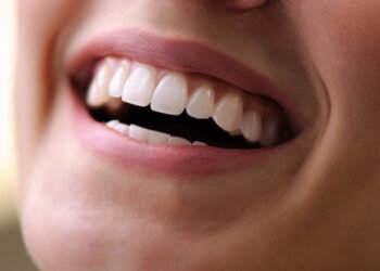 4 façons dont les orgasmes peuvent être bénéfiques pour votre peau