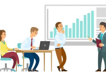 La semaine de quatre jours pour travailler plus
