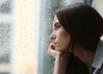 9 raisons pour lesquelles vous ne devriez pas rester amis avec votre ex
