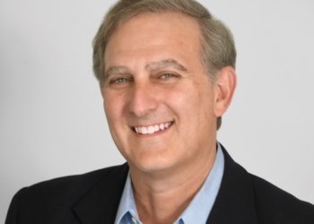 Andrew Schwab rejoint le conseil d'administration de la start-up de technologies de la santé Itiliti Health