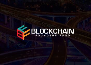 Polygon fait un investissement stratégique dans le Blockchain Founders Fund