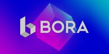 BORANETWORK lance l'Alliance de la communauté des joueurs