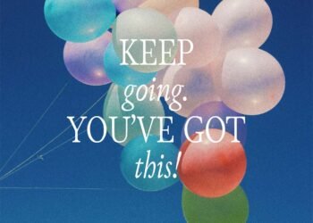 sondage du lundi continuez a obtenu ces ballons