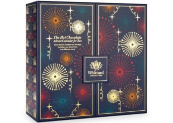 L'image peut contenir : Tapis