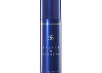 Codes promotionnels de l'événement Beauty Pass LIVE de septembre