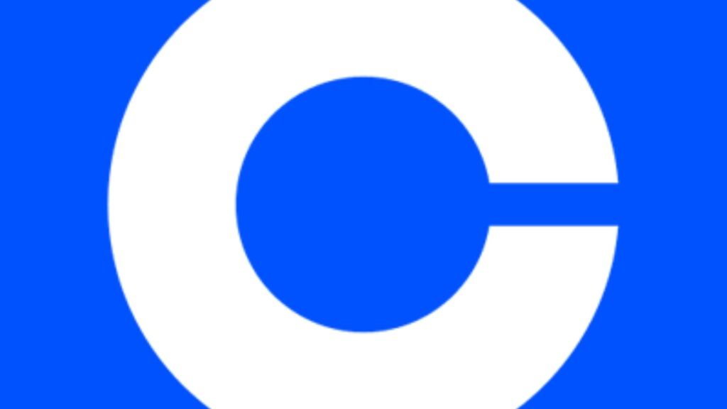 Coinbase3 Coinbase s'associe à Broadridge pour l'interopérabilité multiplateforme