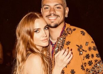 Comment obtenir la tendance de la couleur des cheveux Copper-Berry cet automne