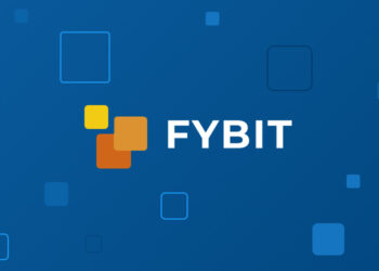 Cryptomode Fybit
