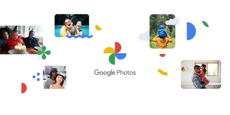 Google Photos Introduces Collage Editor, Revamps Memories Feature: All Details