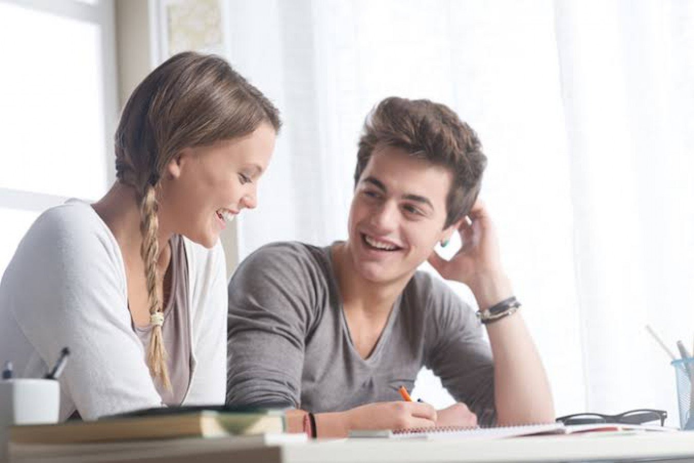 J'ai besoin d'une pause : 8 scénarios où vous devez rompre votre relation