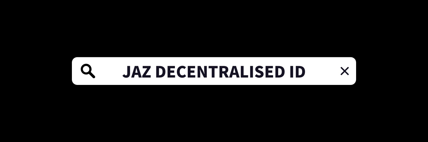 JazDID lancera son premier nom de domaine d'identification décentralisé BNBChain .bab - CryptoMode – Thebuzzly