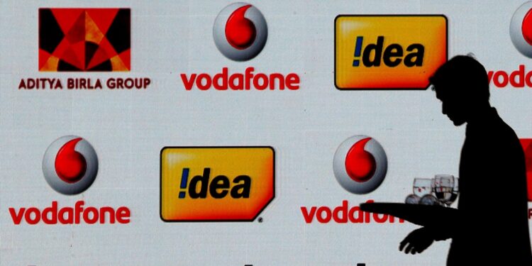 Vodafone Idea Stake to Be Acquired by Government When Share Price Reaches Rs. 10 or Higher: Report 