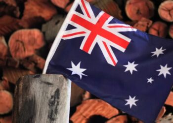 Australia’s Crypto-Based Money Laundering, Offshoring to be Tackled by New Law Unit