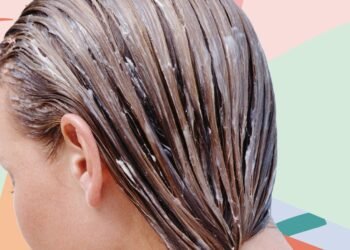 L’image peut contenir : humain, personne, lavage, cheveux et visage