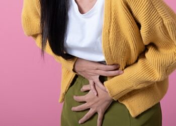 Les cas d'insectes gastriques sont de retour - Comment ne pas tomber malade avec le norovirus