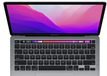 Apple Suppliers Gearing Up Shipments for New MacBook Pro Laptops: Report