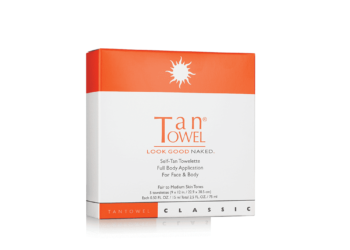 22852 Résultats instantanés Tantowelpng