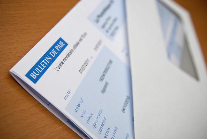 Les deux études constatent que les augmentations générales, c'est-à-dire pour l'ensemble des salariés de l'entreprise, sont redevenues prédominantes.