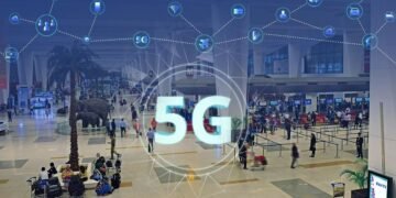 5G Telecom Services to Launch in India on October 1: Things to Expect from the Rollout