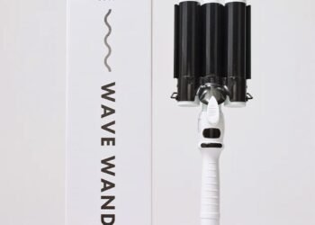 Les vagues à triple baril sont à la mode - voici les meilleures