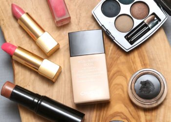 chanel allure rouge 170 91 24