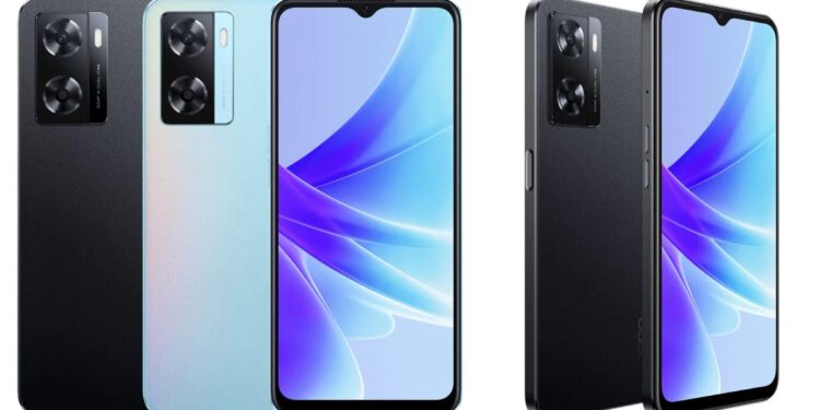 Oppo Find X6 Pro équipé d'un capteur d'appareil photo Snapdragon 8 Gen 2, 1 pouce : Détails – Thebuzzly